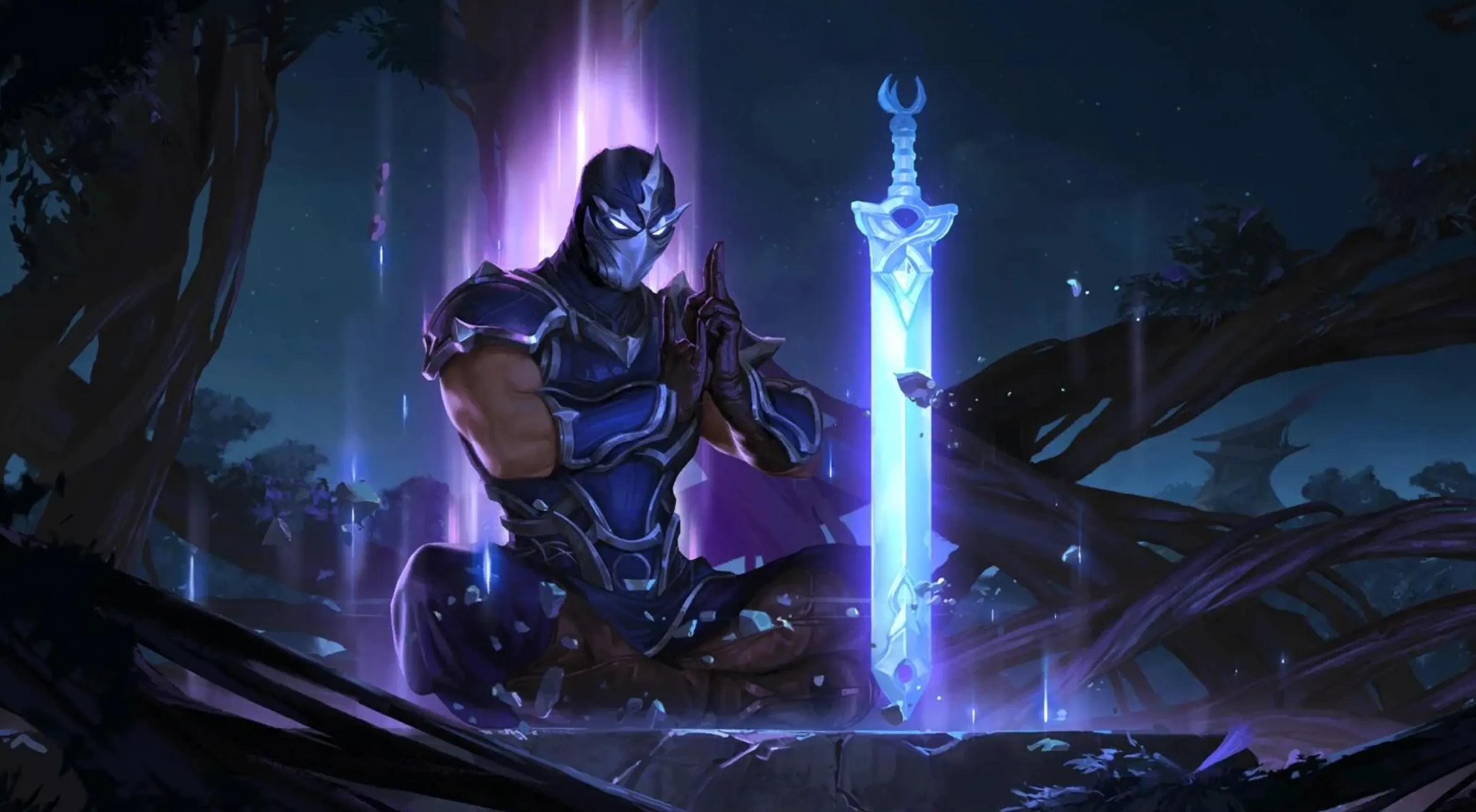 How to Utilise Teleport in League of Legends